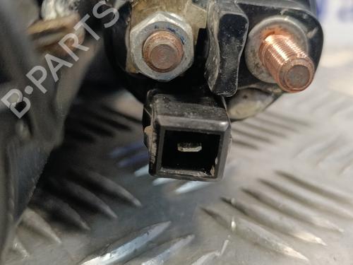 Starter AUDI A3 (8L1) 1.9 TDI | BP17480921M8 