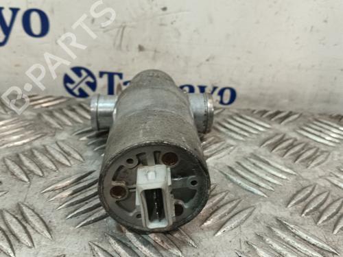 Electronic sensor BMW 3 Coupe (E46) | BP32104177M84