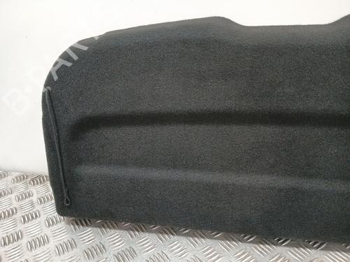 Hattehylde OPEL CORSA F (P2JO) 1.2 (68) | BP39266357C85 - Image 2