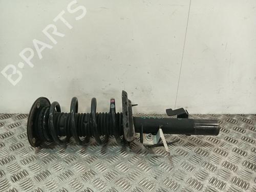 Used Right front shock absorber Right front shock absorber FORD S-MAX (WA6) 2.0 TDCi (140 hp) 35801100 35801100