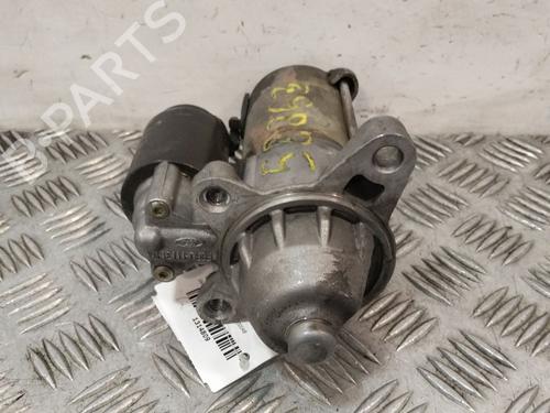 Starter FORD MONDEO III (B5Y) | BP38179792M8 - Image 2
