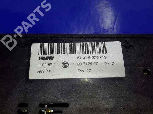 Switch BMW 5 (E39) 530 d | BP5228908I30 