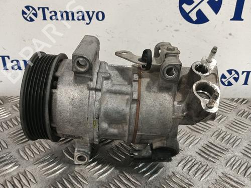 Compresseur AC RENAULT LAGUNA I (B56_, 556_) 2.0 (114 hp) 30687265