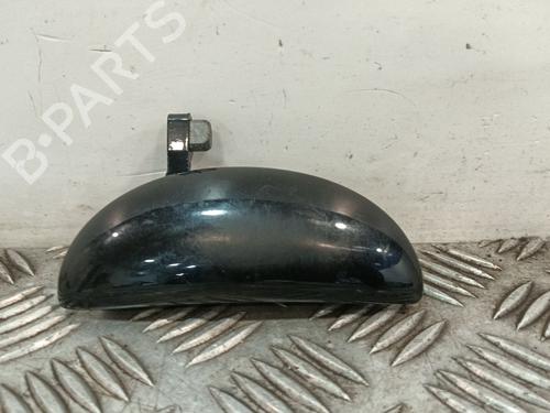 rear-right-exterior-door-handle-citroen-c1-pm_-pn_-2005-2006-2007-2008-2009-2010-2011-2012-2013-2014-36074929 main image