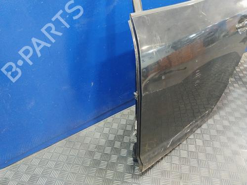 Left rear door SEAT IBIZA IV (6J5, 6P1)  | BP26525654C4 
