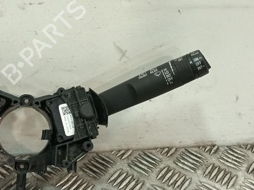 Interruttore OPEL CORSA E (X15) 1.3 CDTI (08, 68) | BP34694261I30 - Image 3