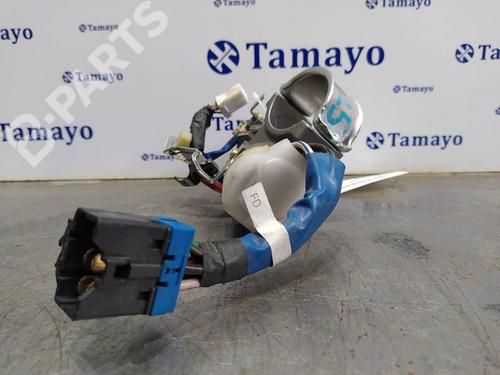 Ignition barrel HYUNDAI i30 Estate (GD) | BP7069566M48 - Image 3
