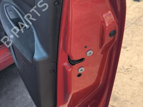 front-right-lock-citroen-c4-i-lc_-2004-2005-2006-2007-2008-2009-2010-2011-2012-2013-2014-39992532 main image