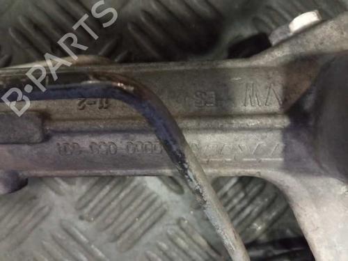 Steering rack SEAT IBIZA IV (6J5, 6P1) | BP25728251M22