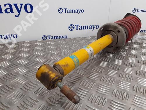 Right front shock absorber AUDI A4 B5 (8D2) 1.8 T | BP8505147M17 