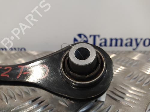 Other SEAT LEON (1P1) 1.2 TSI | BP14358189O1 