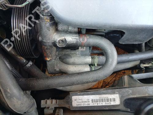 alternator-renault-espace-iv-jk01_-2002-40507034 main image