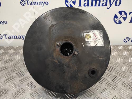 Used Servo brake IVECO DAILY III Van 35 S 15 V, 35 C 15 V (A6HCV3B2, A6HBV4B2, A6HC41B2,... (146 hp) 11740735