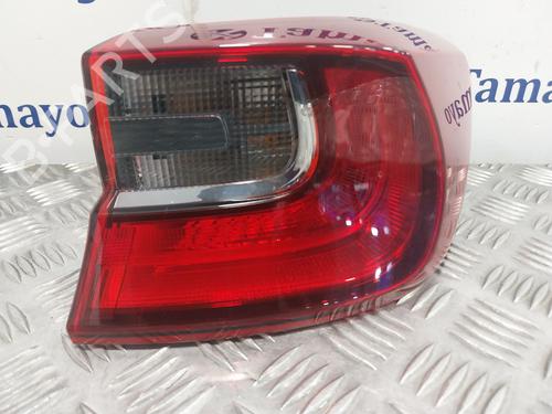Used Right taillight KIA CEED (CD) [2018-2025]  29251397