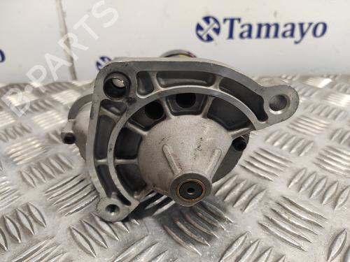 Used Starter CITROËN SAXO (S0, S1) [1996-2004]  22987395