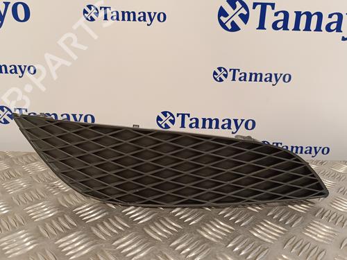 Używane Atrapa chłodnicy / Grill OPEL ASTRA H (A04) [2004-2014]  15271433