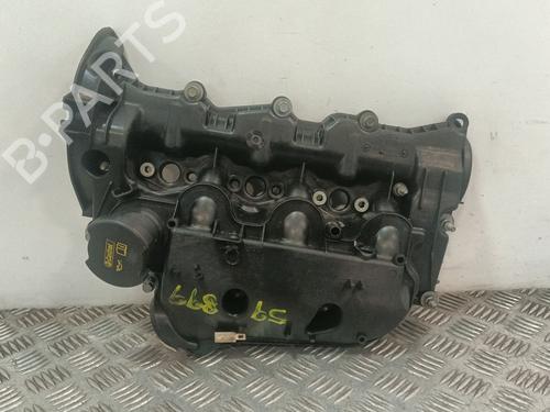 Used Valve cover Valve cover 36165908 36165908