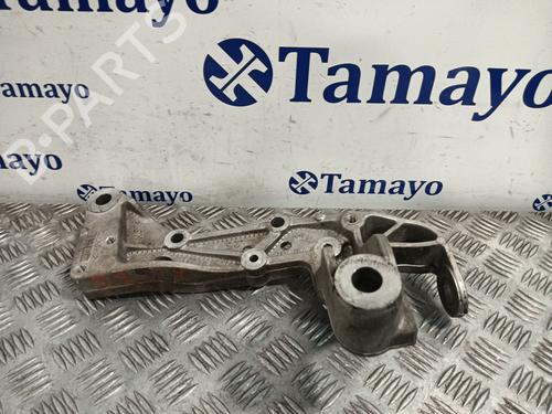 Supporto SEAT TOLEDO III (5P2) [2004-2009]  31117153