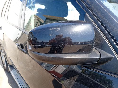 Used Right mirror Right mirror BMW X5 (E70) xDrive 30 d (245 hp) 36023822 36023822