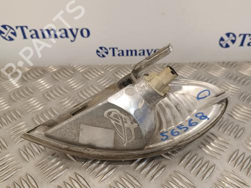 Right front indicator NISSAN ALMERA II Hatchback (N16) 1.5 | BP16836890C33  - Image 5