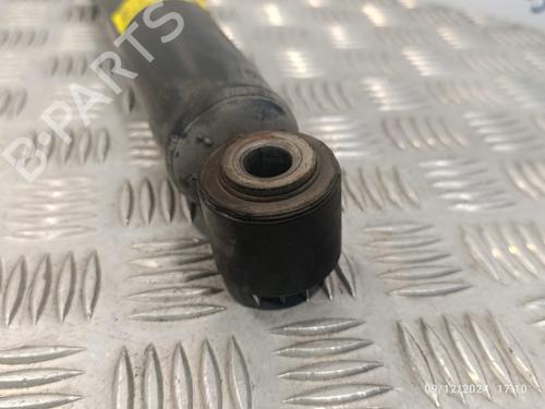 Right rear shock absorber OPEL MOVANO B Van (X62)  | BP21899853M19 