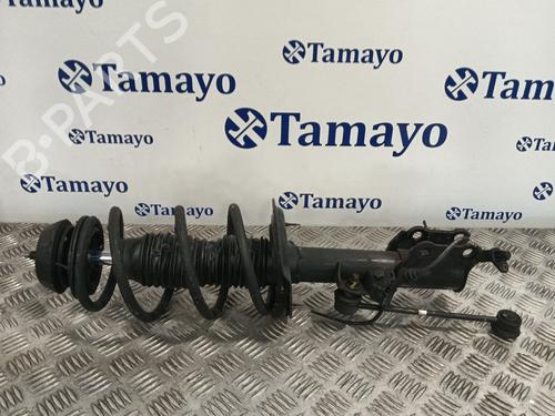 BP30317346M16 main image