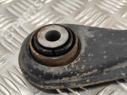 Querlenker rechts hinten VW TOUAREG (7LA, 7L6, 7L7) 5.0 V10 TDI | BP10359380M15 