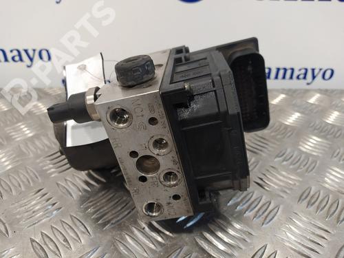 ABS Bremseaggregat ALFA ROMEO GT (937_) 1.9 JTD (937CXN1B) | BP8882224M43 