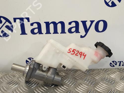Brake master cylinder HYUNDAI i20 II (GB, IB)  | BP13420240M77 