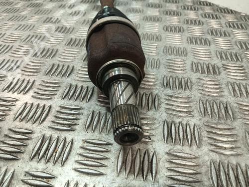 Left front driveshaft RENAULT WIND (E4M_) 1.2 TCe 100 (E4MF) | BP34545060M38  - Image 6