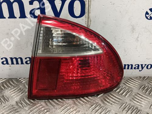 Used Right taillight SEAT LEON (1M1) 1.9 TDI (110 hp) 30044056