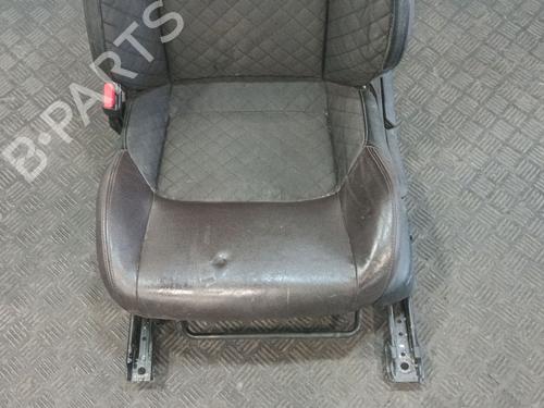 Left front seat TOYOTA C-HR (_X1_) 1.8 Hybrid (ZYX10_, ZYX11_) | BP32015007C15 - Image 3