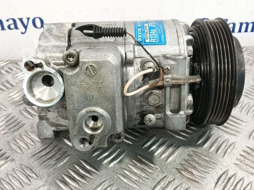 AC compressor LAND ROVER FREELANDER I (L314)  | BP28516921M34