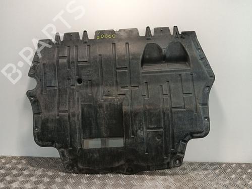 Used Underbody protection Underbody protection VW PASSAT B6 Variant (3C5) 2.0 TDI 16V (140 hp) 33240959 33240959