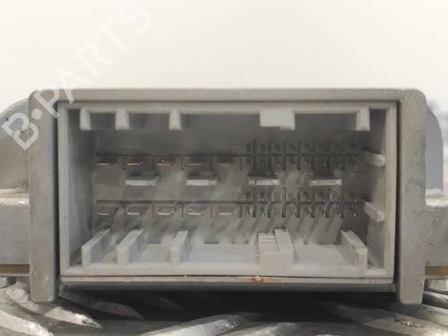 Electronic module BMW 6 Coupe (F13) 650 i | BP40087893M83 - Image 5