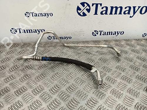 Used AC pipe CITROËN C3 II (SC_) [2009-2025]  27475490