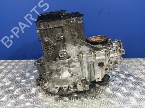 Gearbox AUDI A3 (8L1)  | BP25912276M3 