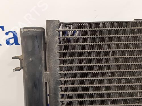AC radiator BMW 3 (E90)  | BP17146458M32 