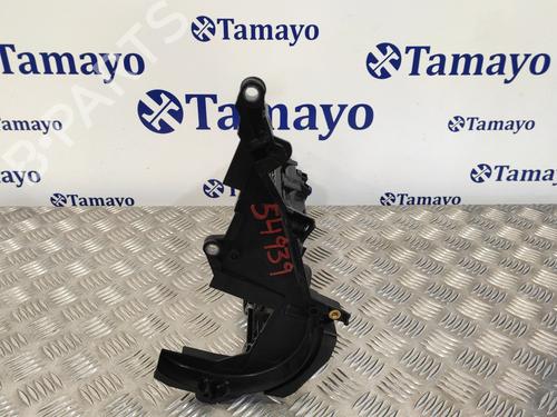 Valve cover FIAT SCUDO Bus (270_, 272_)  | BP14358899M124 