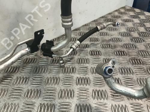 AC pipe KIA RIO III (UB) 1.25 CVVT | BP38489004M126 - Image 4