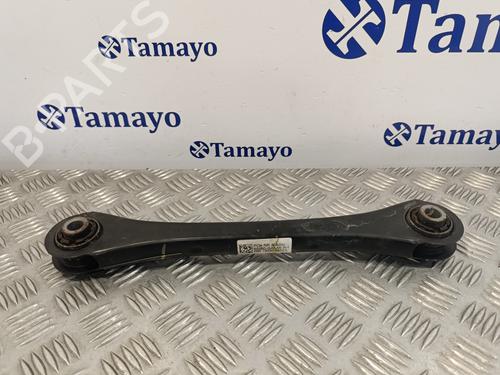 Right rear suspension arm HYUNDAI i30 FASTBACK (PDE, PDEN)  | BP18256349M15 
