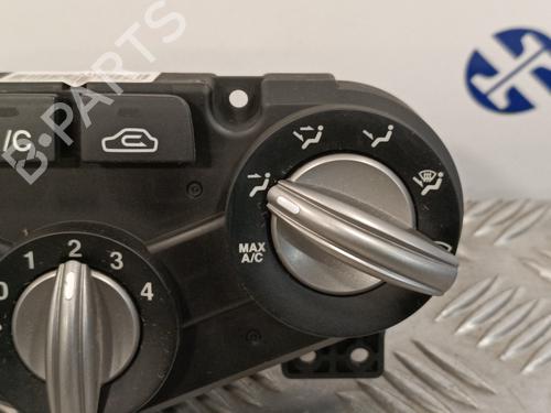 Climate control KIA RIO II (JB)  | BP15185452I5 