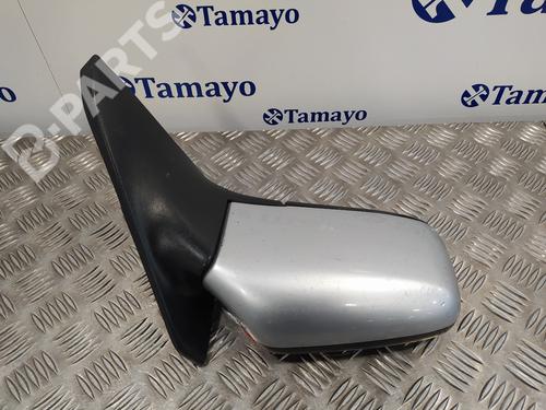 Right mirror VOLVO S40 I (644)  | BP2516863C27 