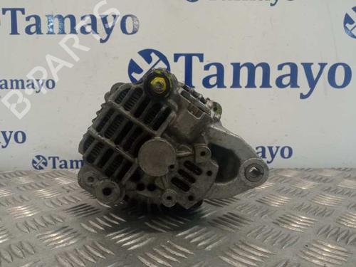 Generator MITSUBISHI SPACE WAGON (N9_W, N8_W) | BP25914753M7