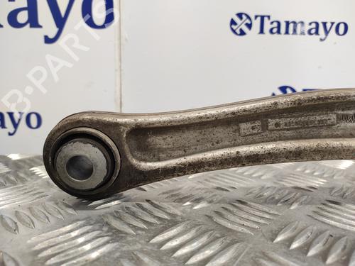 Left rear suspension arm AUDI Q7 (4LB) 3.0 TDI quattro | BP18106404M14 