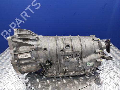 Gearbox BMW 5 (E39) 520 i | BP8133972M3 