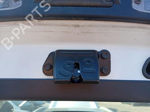 tailgate-lock-kia-sportage-iii-sl-2009-2010-2011-2012-2013-2014-2015-2016-2017-36668242 main image