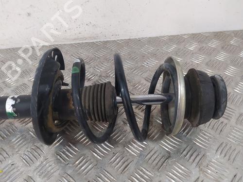 Left front shock absorber DACIA SANDERO II TCe 90 (B8M1, B8MA, B8AC) | BP33986971M16 - Image 3