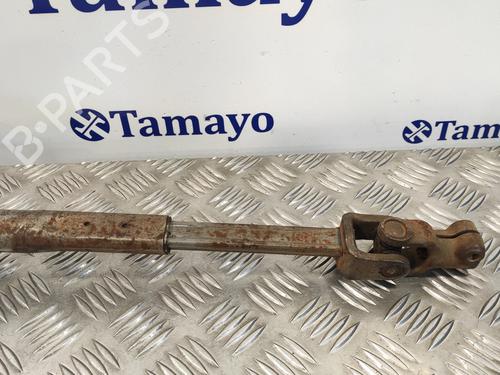 Steering column FIAT DUCATO Van (250_) | BP13367394M21