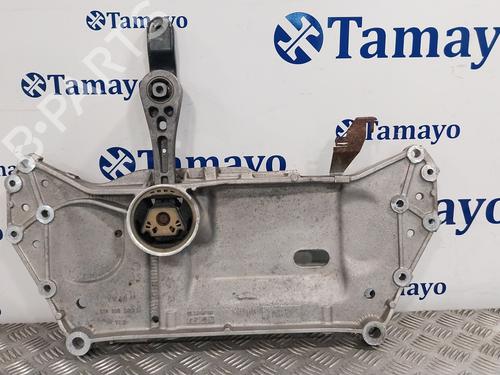Used Subframe VW GOLF VI (5K1) 2.0 GTi (210 hp) 30528593